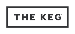 The Keg