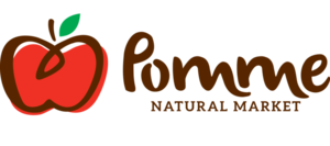 Pomme Natural Market