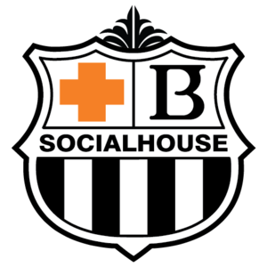 Brown's Socialhouse