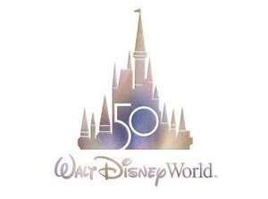 116 - Disney 4-Pack One Day Park Hopper Tickets #2