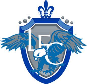 Lake Forest Charter School