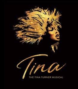 Tina Turner Broadway Musical at the DPAC