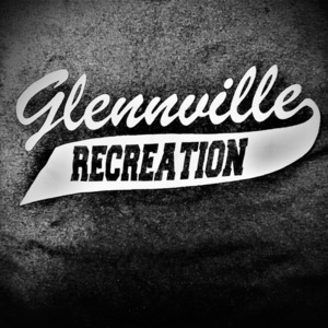 Glennville Recreation Department