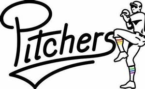 $100 Drink Tickets for Pitchers DC in Adams Morgan