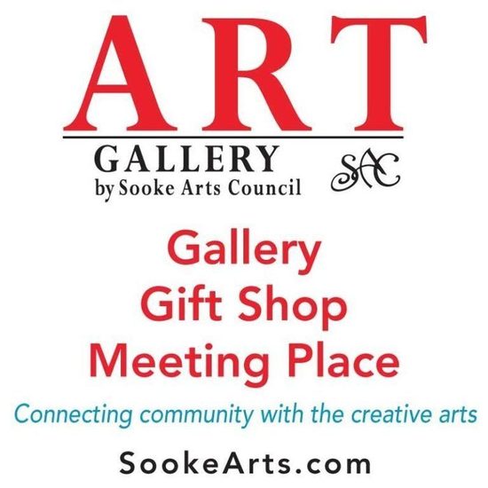 Sooke Arts Council