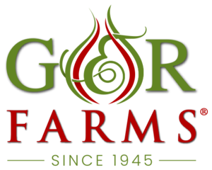 G&R Farms