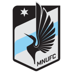005 MN United FC Tickets