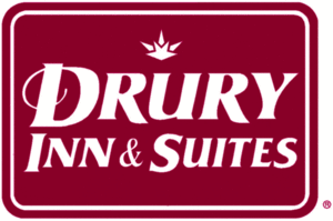 Drury Inn and Suites'