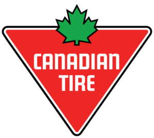 Canadian Tire Store Coquitlam, #608