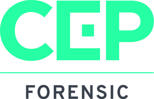 CEP Forensic