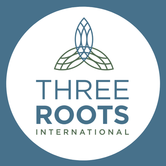 Three Roots International