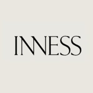 Inness