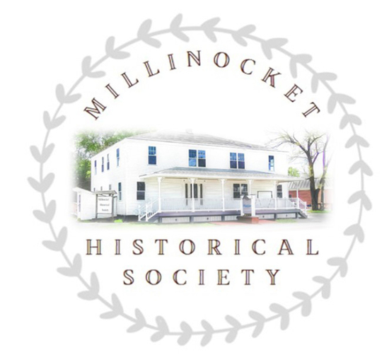 Millinocket Historical Society