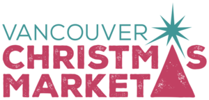Vancouver Christmas Market