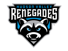 4 Tickets to a Hudson Valley Renegades Ball Game