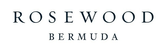 Rosewood Bermuda