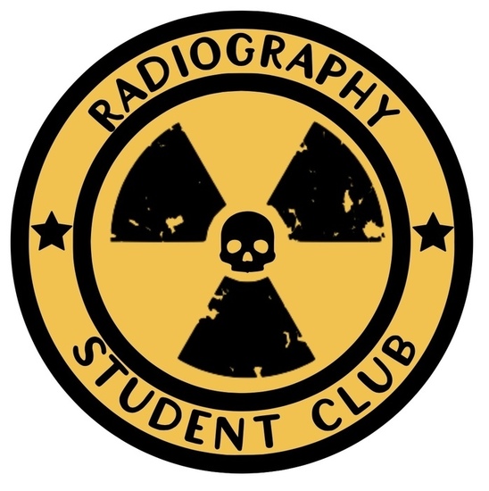 College of DuPage Radiography Club