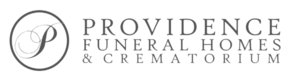 Providence Funeral Homes- The Adam Family