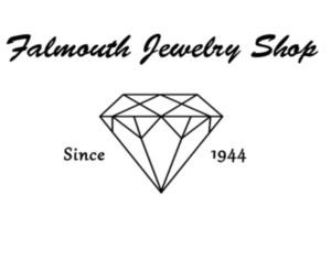 Falmouth Jewelry Gift Card -Value $25