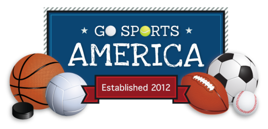 Go Sports America