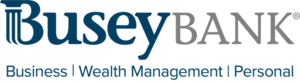 Busey Bank