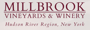 4 Portfolio Wine Tastings at Millbrook Winery