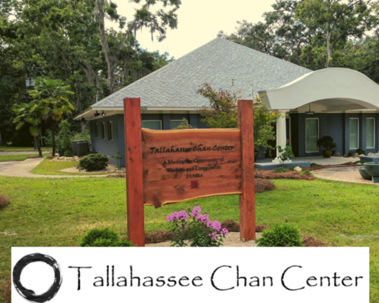 Tallahassee Chan Center