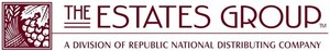 RNDC / The Estates Group