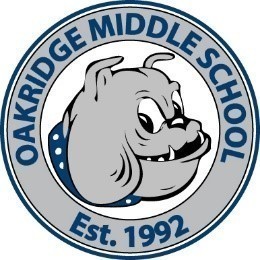 Oakridge Middle School PTO