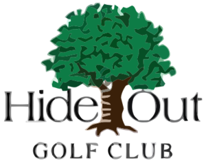 Hideout Golf Package