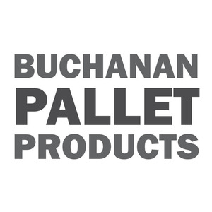 Buchanan Pallet Products