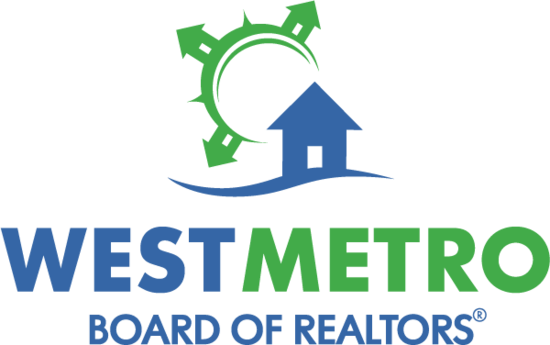 West Metro Board of REALTORS