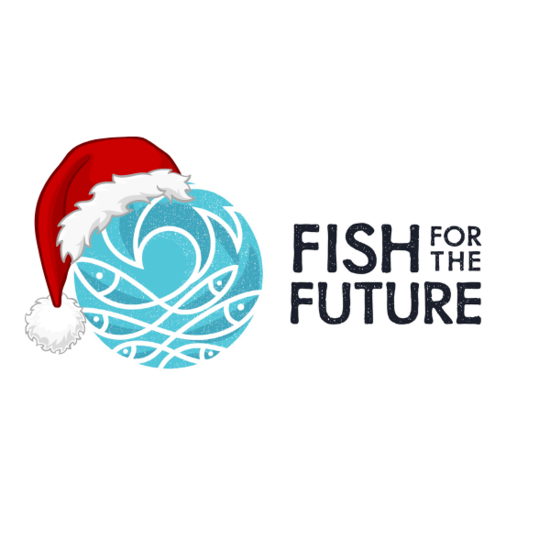 Fish For the Future Fund