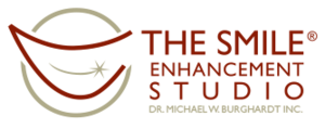 Smile Enhancement Studio