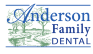 Anderson Family Dental