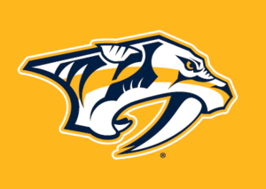 Calling all PREDS FANS!