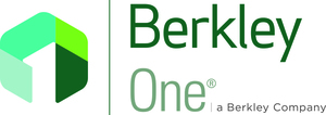 Berkley One Private Insurance