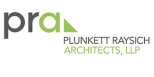 Plunkett Raysich Architects, LLP