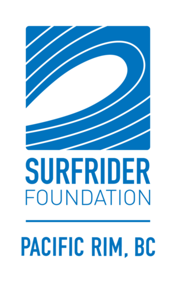 Surfrider Pacific Rim