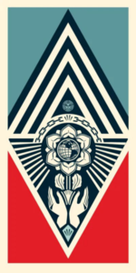 Cultivate Harmony