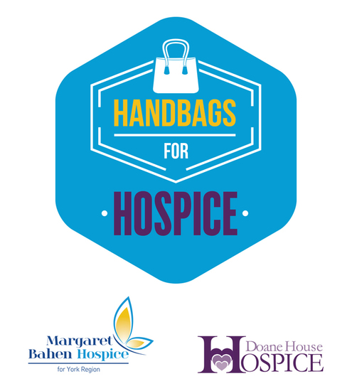 Margaret Bahen Hospice & Doane House Hospice