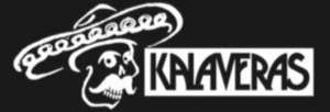 Kalaveras