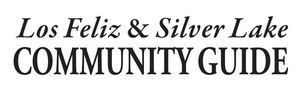 Los Feliz & Silver Lake Community Guide