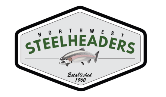 The Association of Northwest Steelheaders