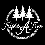 Triple A Tree Services