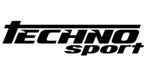Techno Sport Ski & Snowboard Shop
