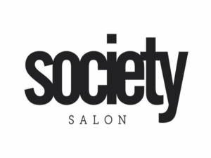 Girls Night Out Private Blow-dry event!