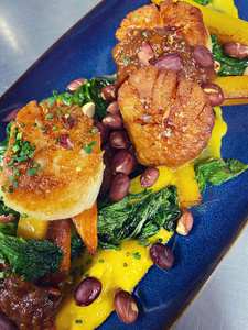 $200 Gift Card to Twelve 28 Kitchen