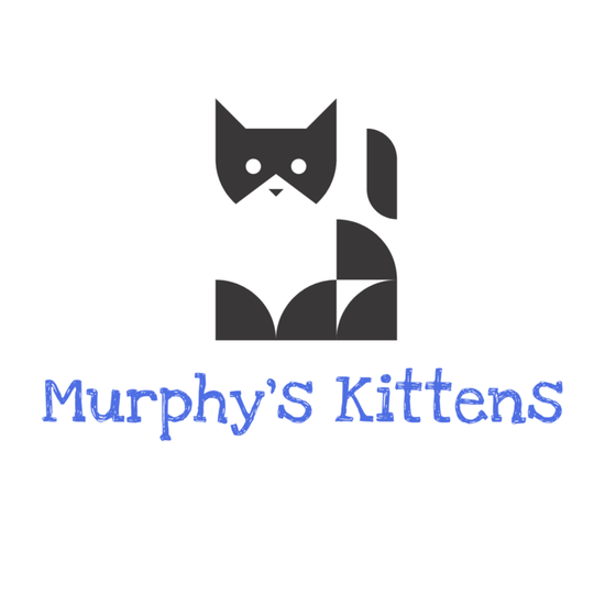 Murphy's Kittens, Inc.