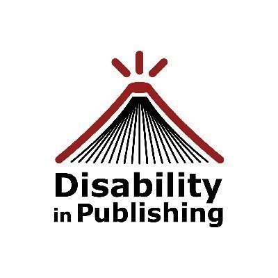 Disability in Publishing